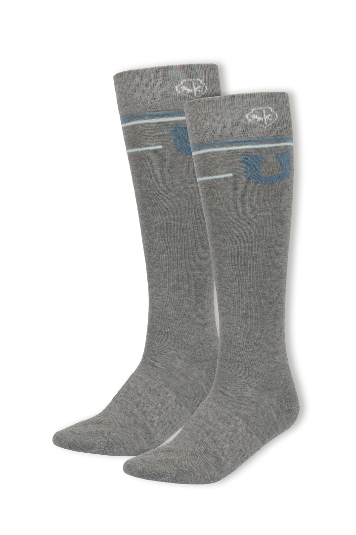 KANTRIE Kniestrümpfe Happyfeet Kids